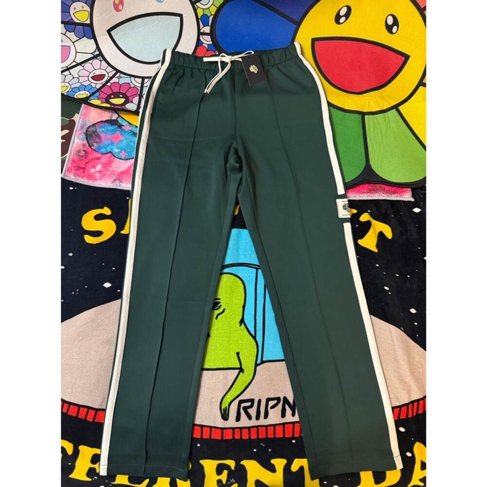 Darc Sport track pants